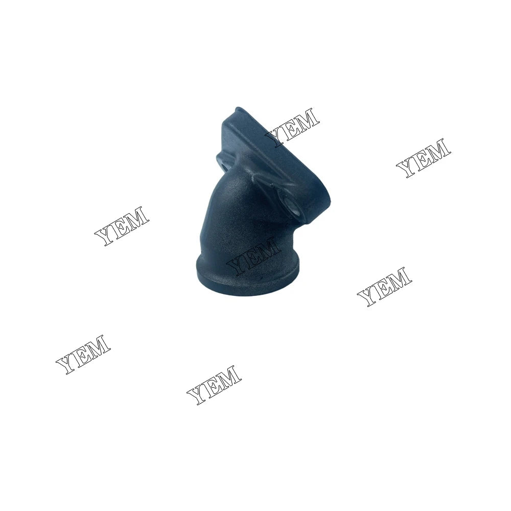 Oil filling port V3307 V3307-T V3307-CR-TE For Kubota 15602-33110 Diesel Engine For Yanmar