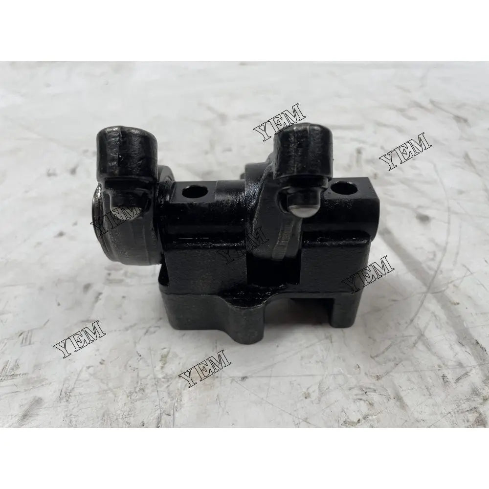 Engine D934T S Rocker Arm Assy For Liebherr 9074505 Diesel engine spare parts For Yanmar