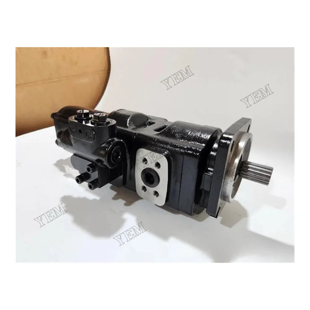For JCB Telehandler 540S 530S 533-105 540 530SXL 530SWAY Hydraulic Pump 20/918300 For JCB