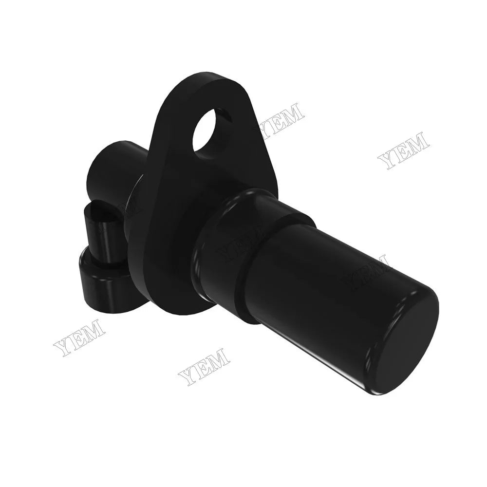 For John Deere Loader 444K 524K 544H 624H 724K 744H Sensor T179510 For John Deere