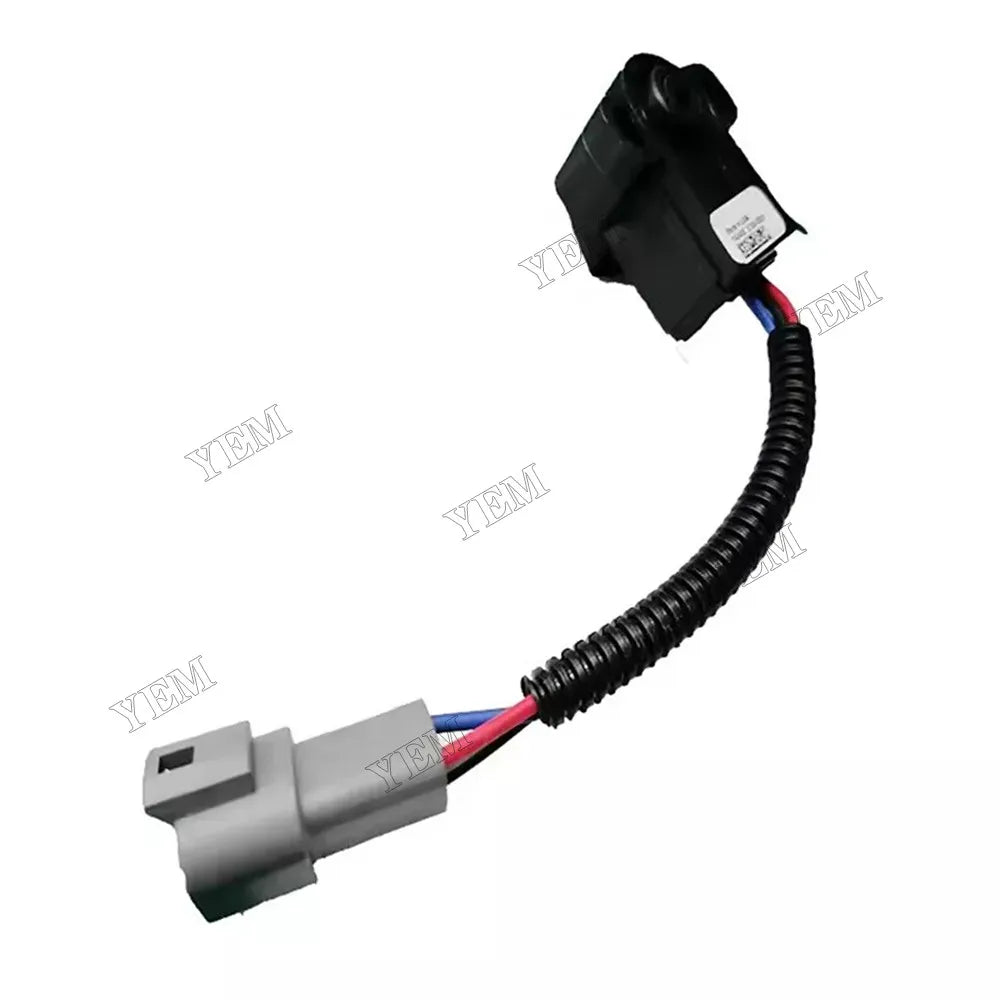 For JLG Lift 1200SJP 1250AJP 1350SJP 340AJ Sensor Angle Rotary 4360505 For JLG