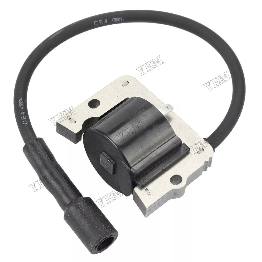 For Kohler Engine CH18 CH22 CH23 CV430 CV18 SV720 Ignition Coil 12 584 04-S