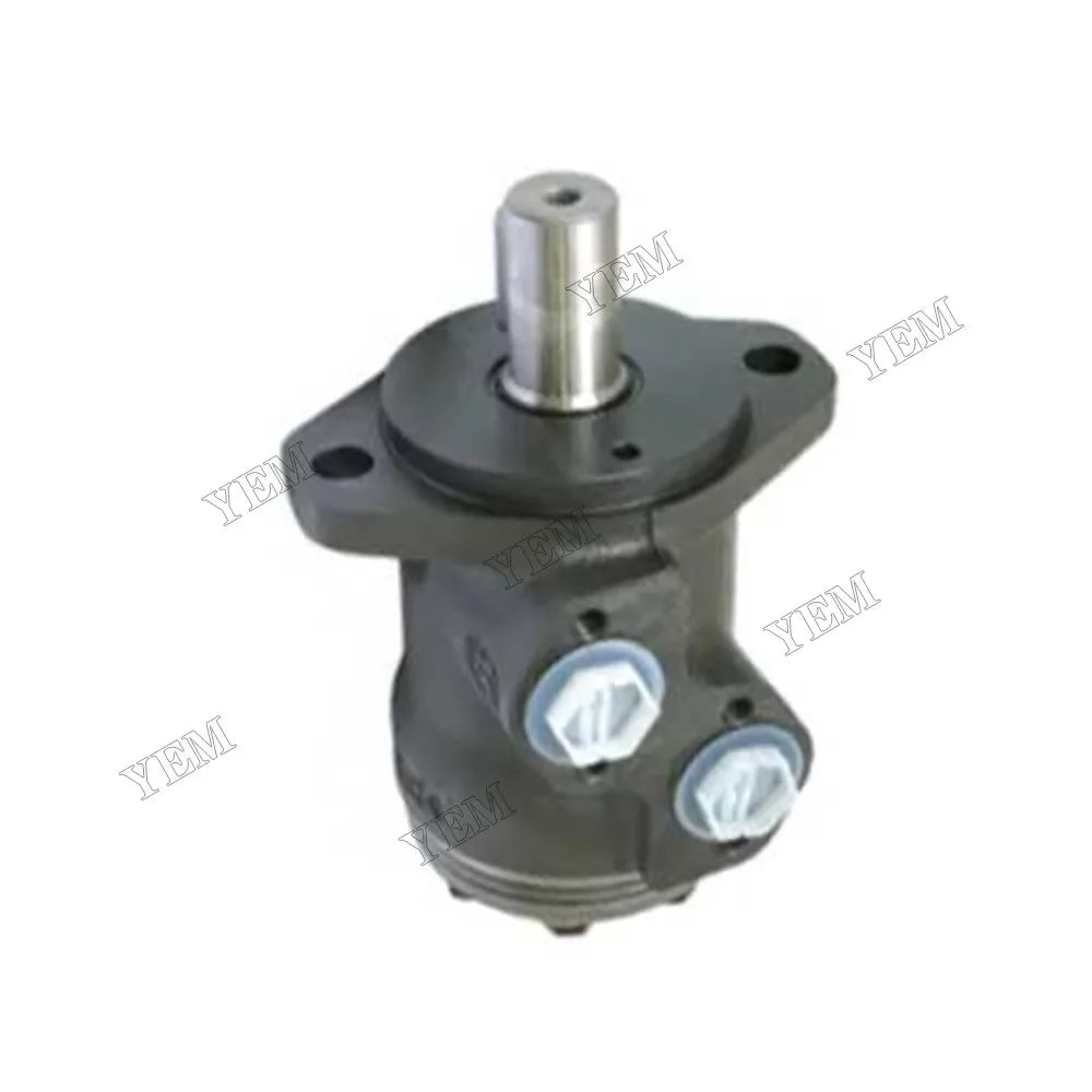 For Sauer Danfoss Replacement Hydraulic Motor OMR160 151-0424 151-0724