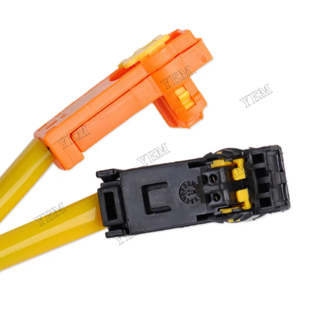 For Toyota Prius Yaris Angle Sensor 84307-47020 84306-47020 For Toyota