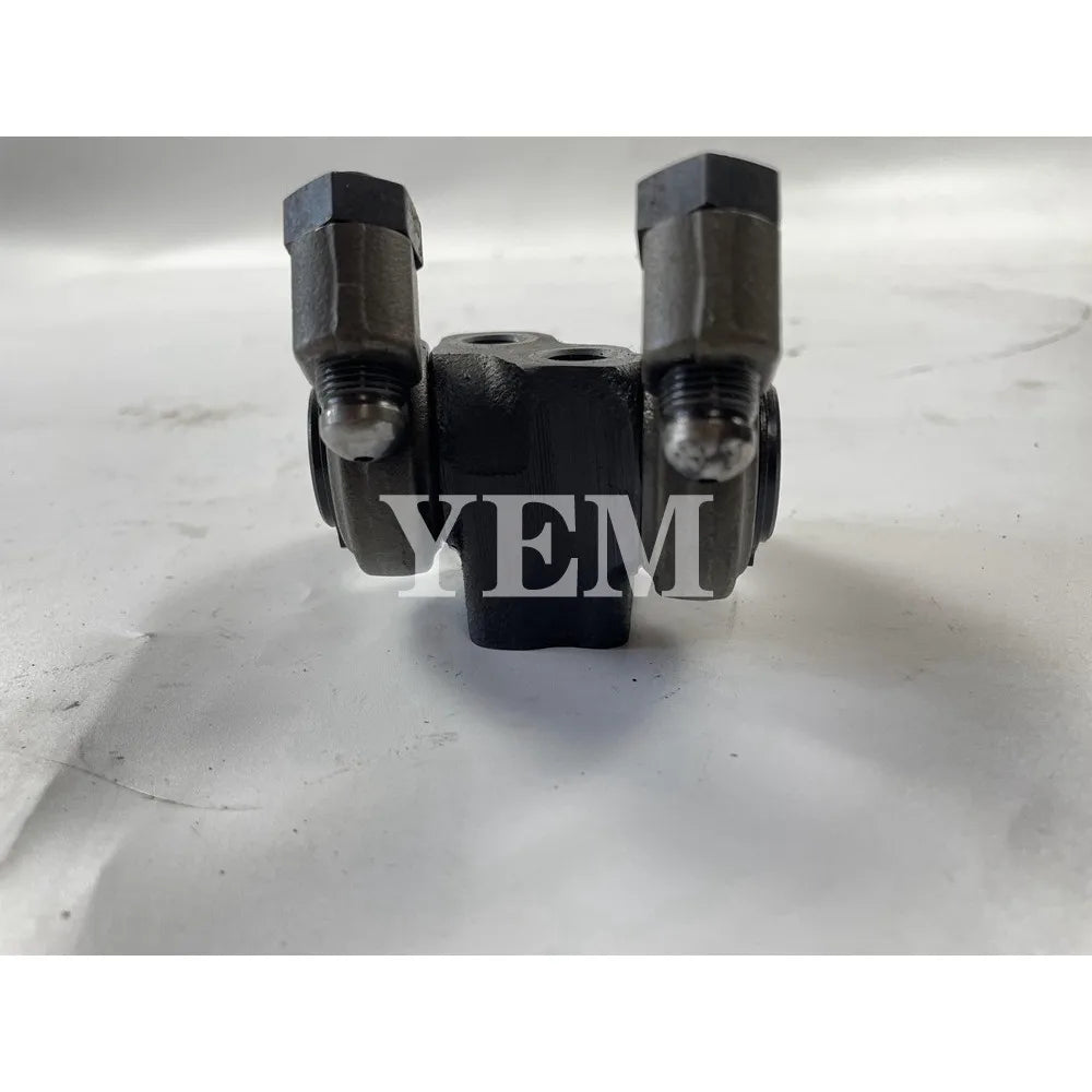 9271348 Rocker Arm Assy For Liebherr D924 For Yanmar