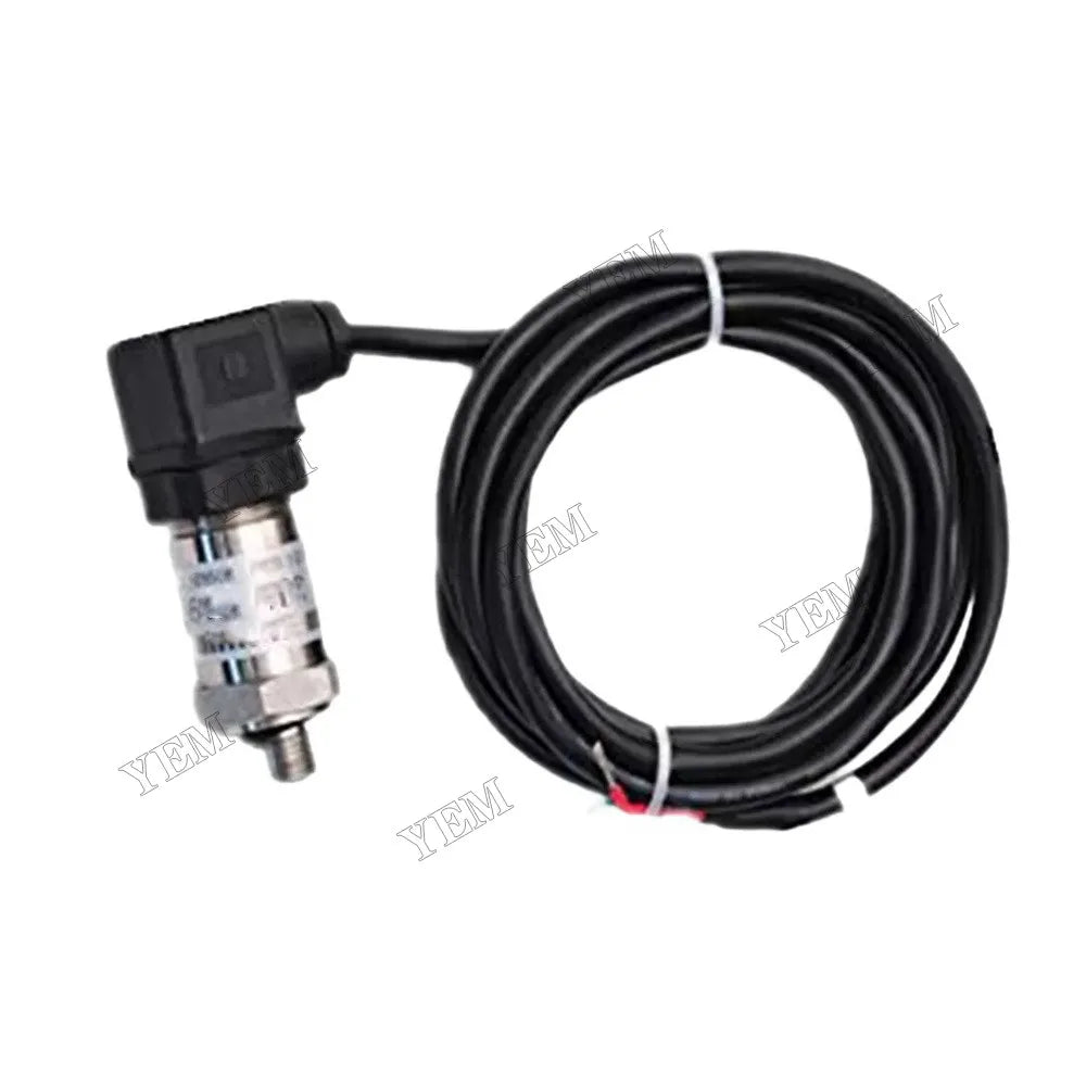 For Compair Air Compressor Pressure Sensor 98612-130 For Compair