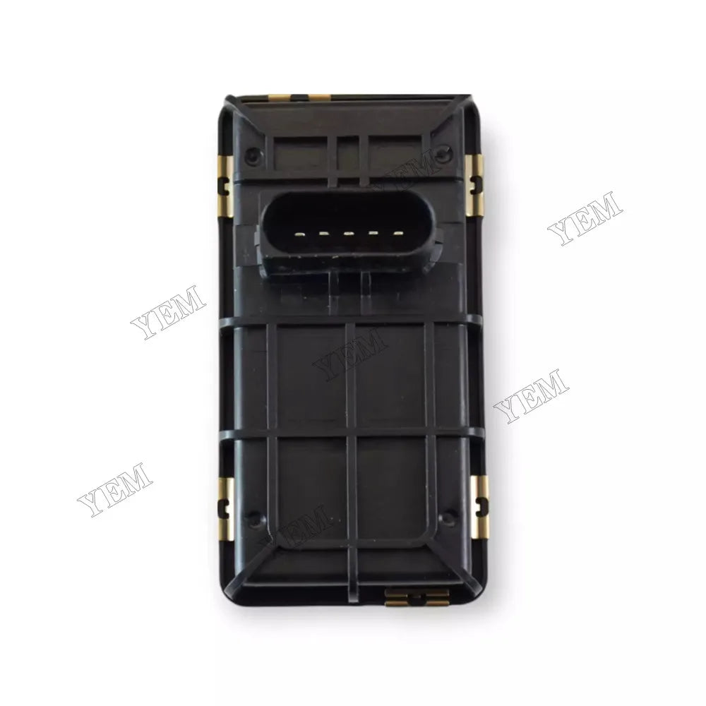 For BMW Engine N57TU Turbo Actuator 797863-0013 6NW010430-02 SU-012