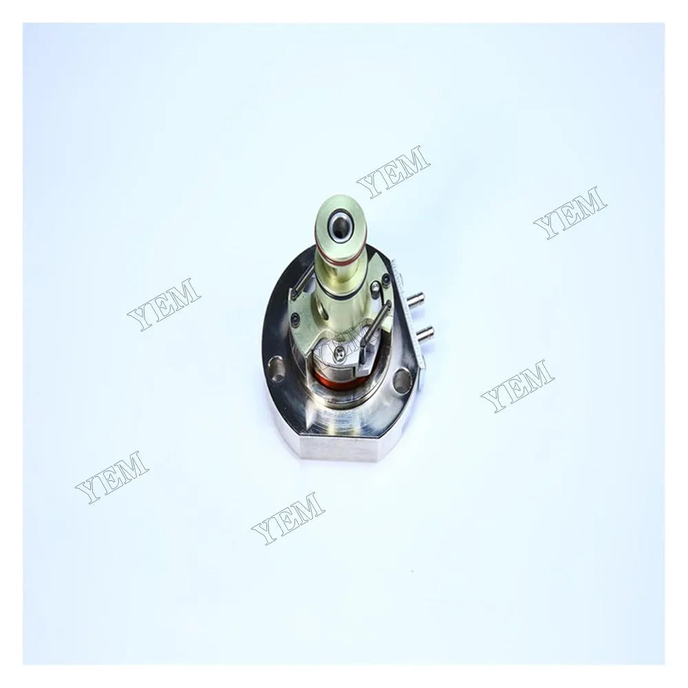 For Cummins Engine KTA50 NTA855 ETR Fuel Control Actuator 3408325 For Cummins