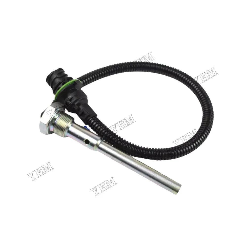 For Volvo EC360 EC460 460B 380D 480D Oil Level Sensor 11523761 For Volvo