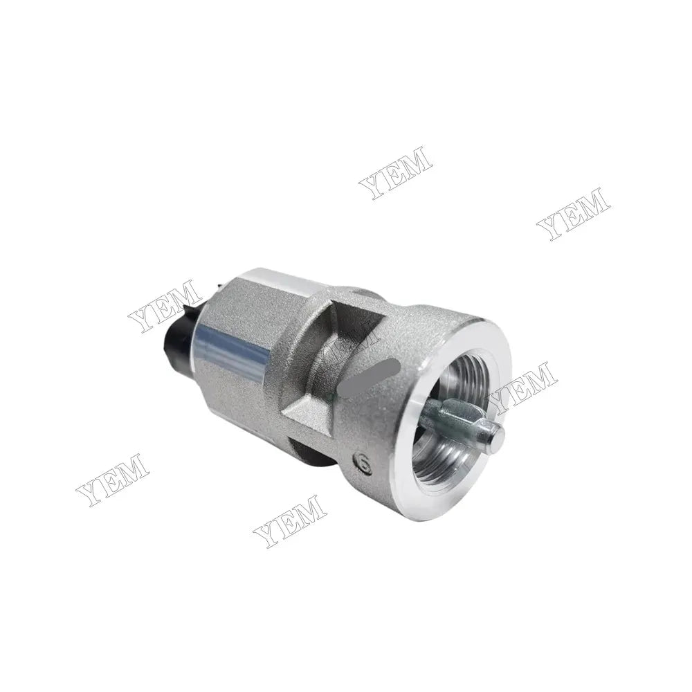 For Isuzu Engine 4HK1 10PE1 Truck CXZ81 Vehicle Speed Sensor 8-97328058-0 For Isuzu