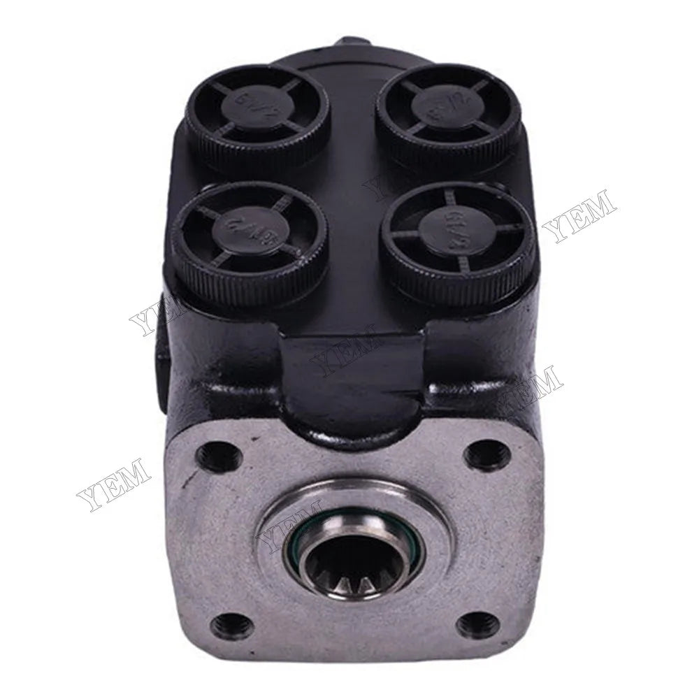 High quality Hydraulic Steering Unit 150N0043 replace Danfoss For Danfoss