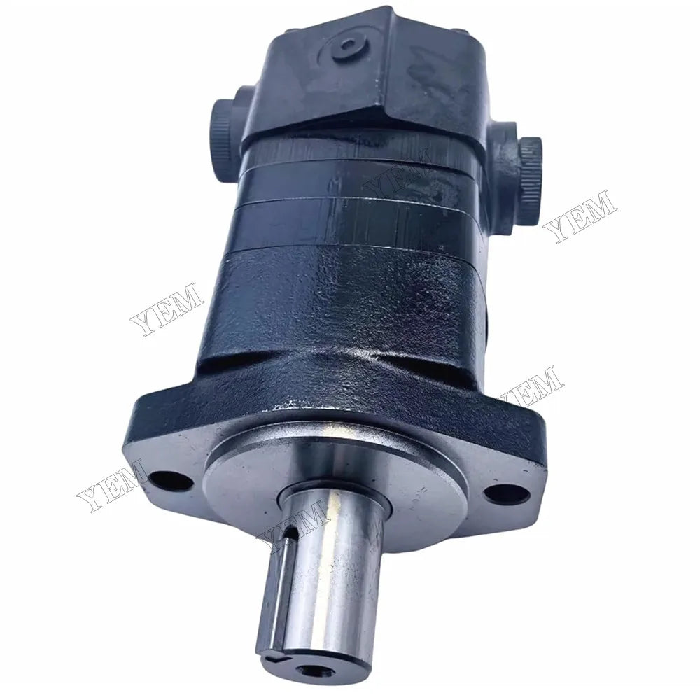 For Eaton Char-Lynn 2000 Series Hydraulic Motor 104-1068-006 104-1068 For Eaton