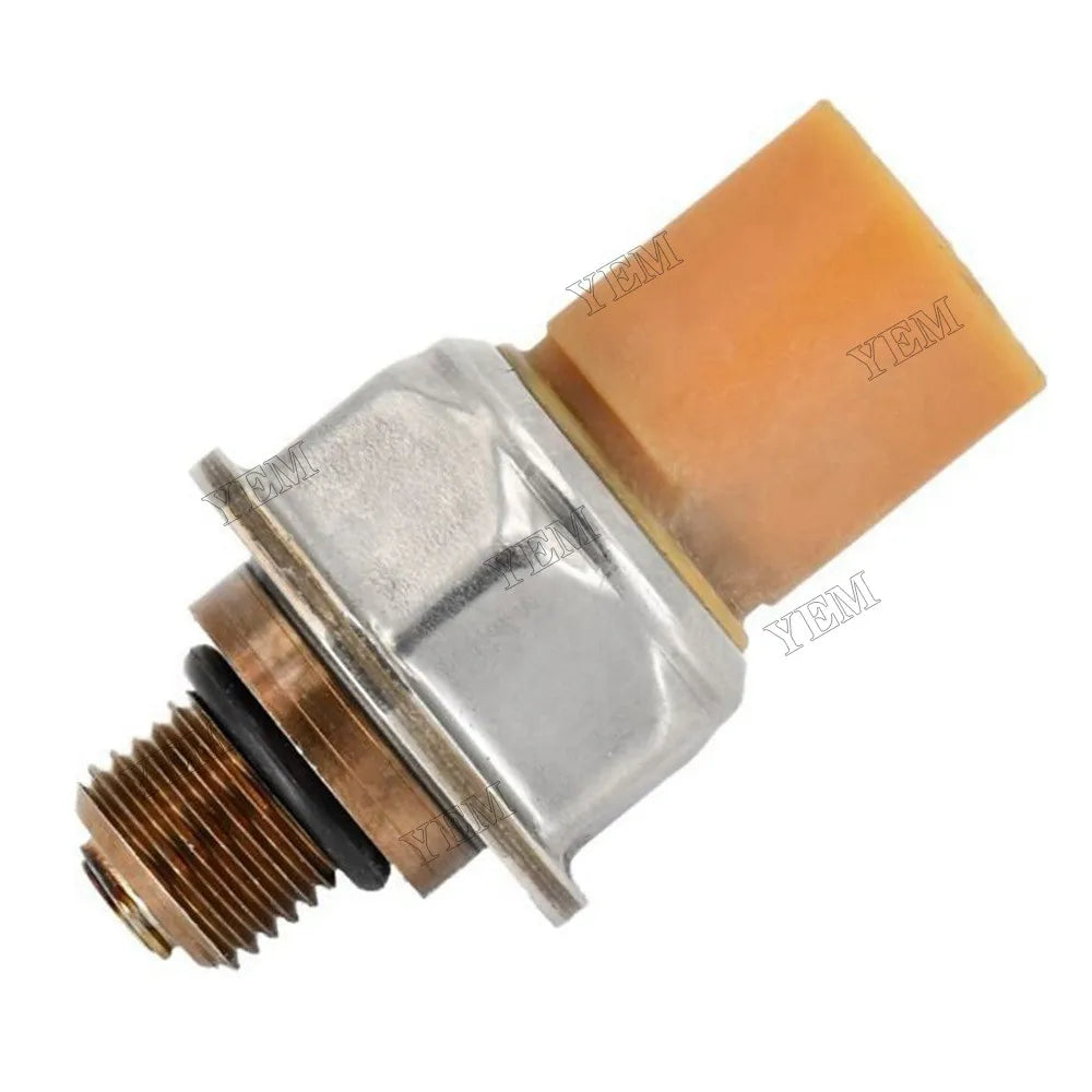 For Caterpillar CAT Excavator 374F L Engine C15 Oil Pressure Sensor 451-2625 For Caterpillar