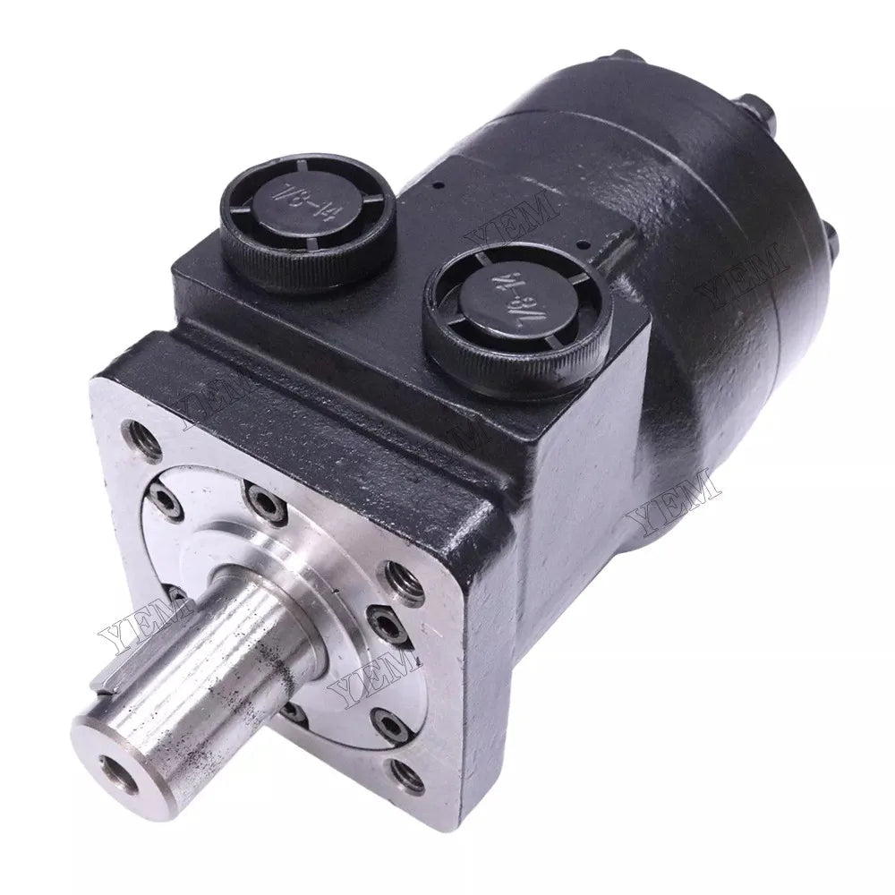 For Eaton Char-Lynn H Series Hydraulic Gerotor Motor 101-1011-009 For Eaton
