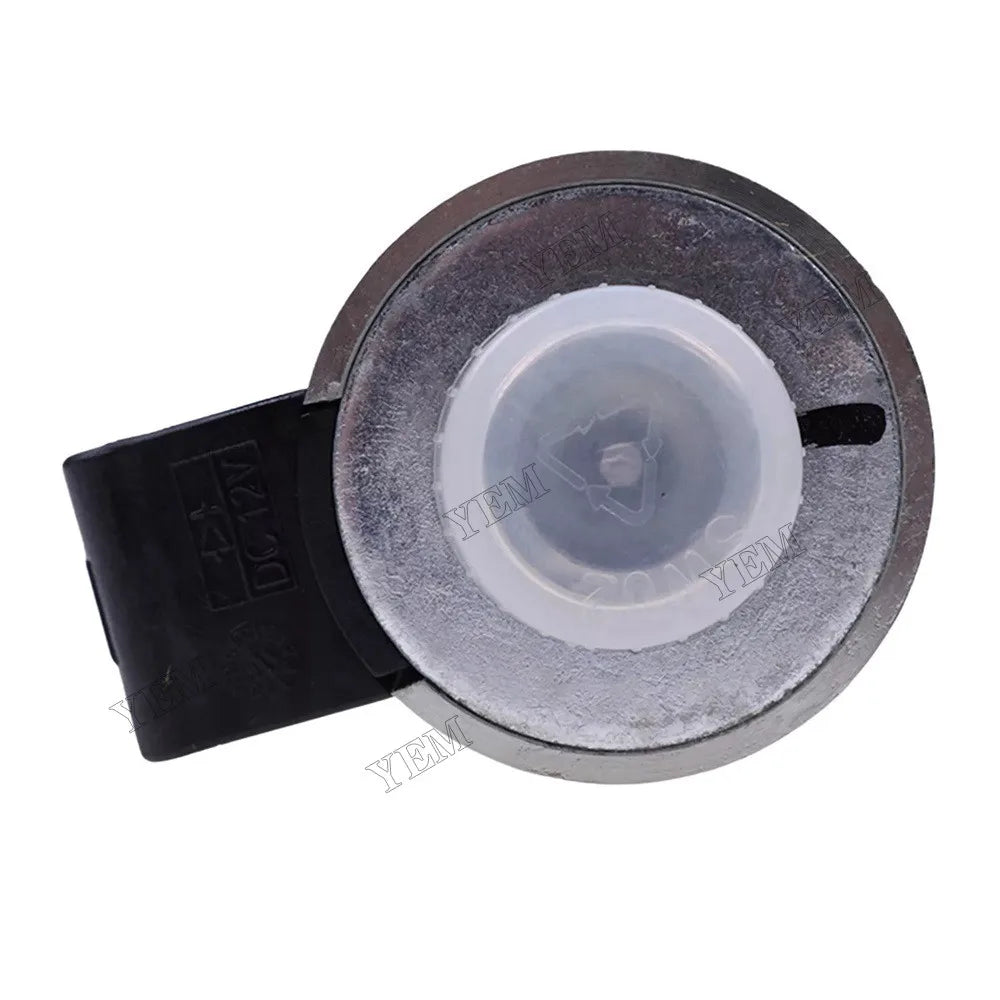For Caterpillar CAT Engine C4.4 3054C C3.4 Coil Assembly 324-2579 For Caterpillar