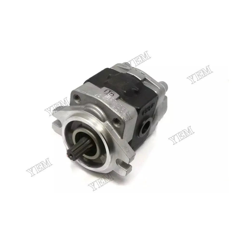 For Toyota Forklift 7FB10 7FB15 7FB17 7FB18 7FB19 7FB20 7FB23 7FB25 7FBH Hydraulic Pump 67110-13130-71