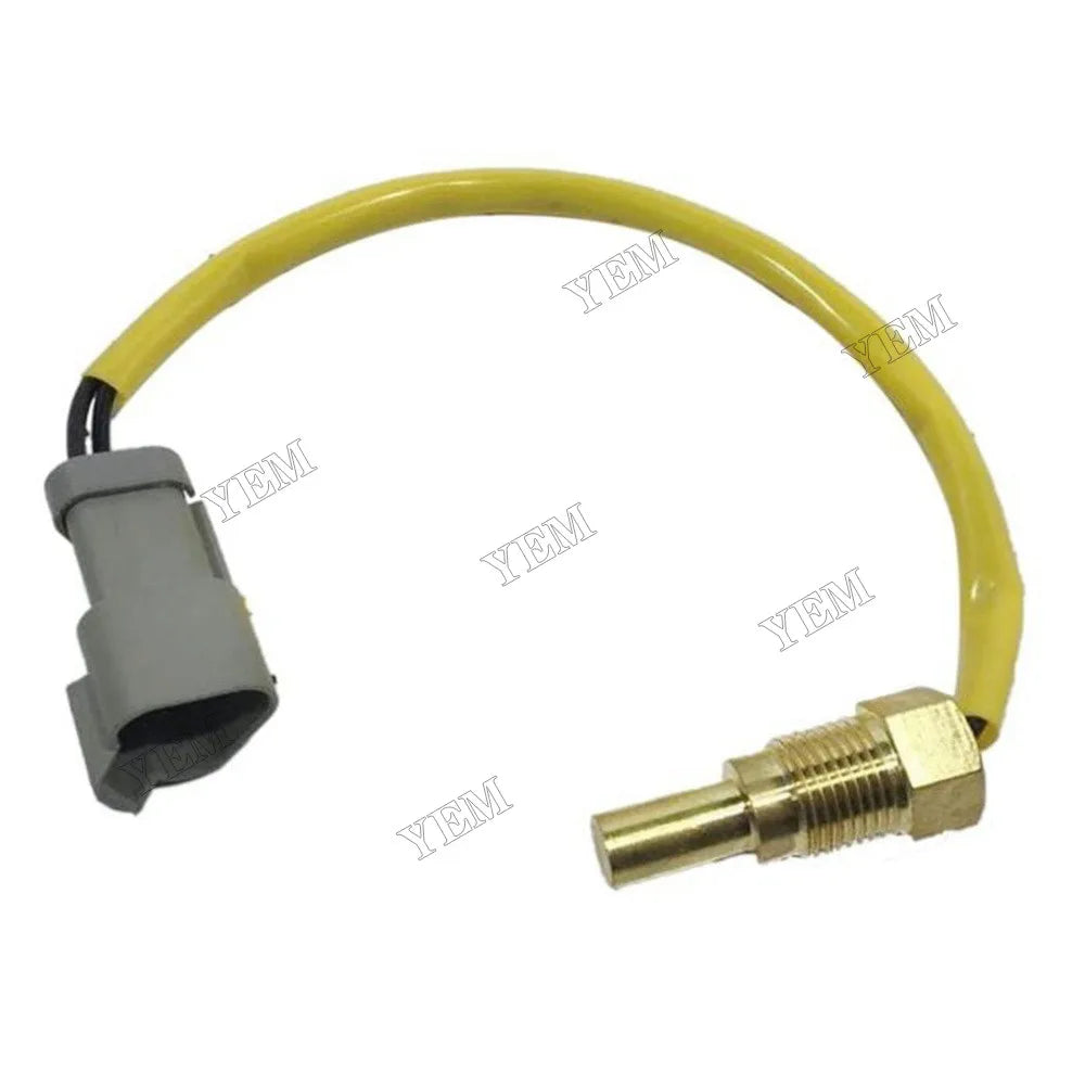 For Komatsu Excavator PC600 PC650 PC700 PC800 PC850 Water Temperature Sensor 7861-93-3520 For Komatsu