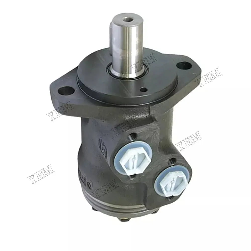 For Sauer Danfoss Replacement Hydraulic Motor OMP400 151-0318 151-0618 For Danfoss