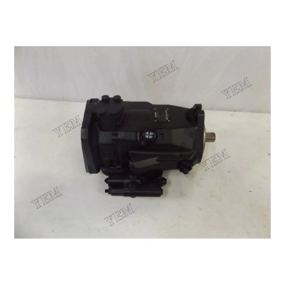 For Volvo Articulated Haulers A35D A40D Hydraulic Pump VOE11707969 For Volvo