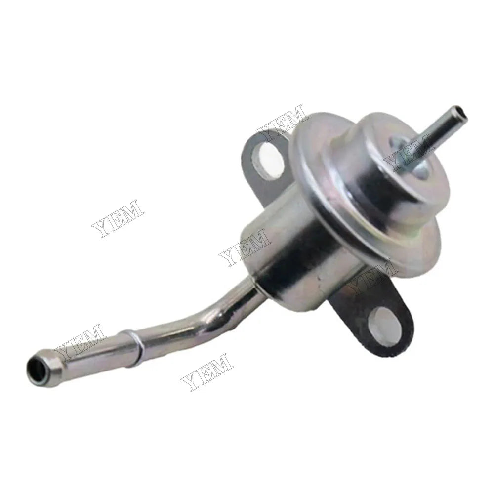 For Toyota 4Runner Tacoma Tundra FJ Cruiser Fuel Pressure Regulator PR4196 23280-31010 For Toyota