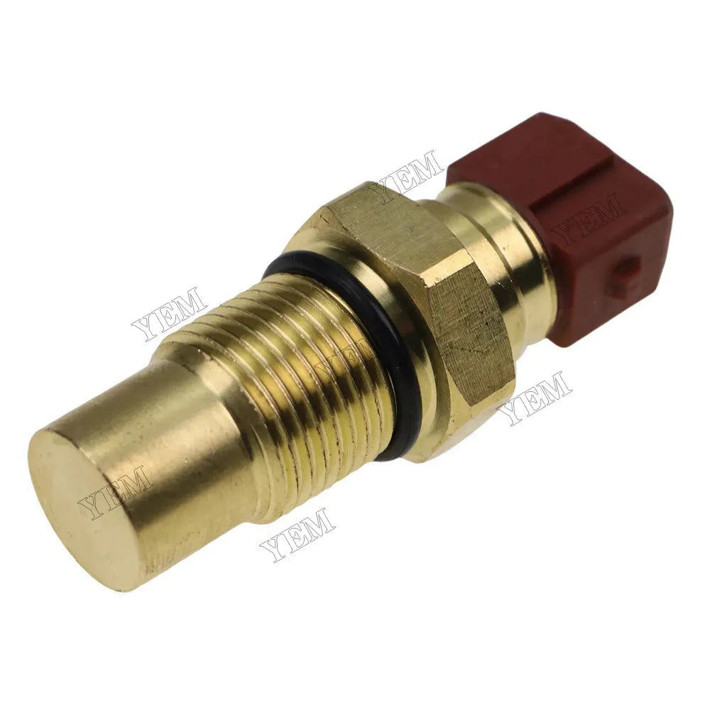 For Hitachi Wheel Loader LX100-5 LX120-5 LX150-5 LX230-5 Sensor AT210773 For Hitachi