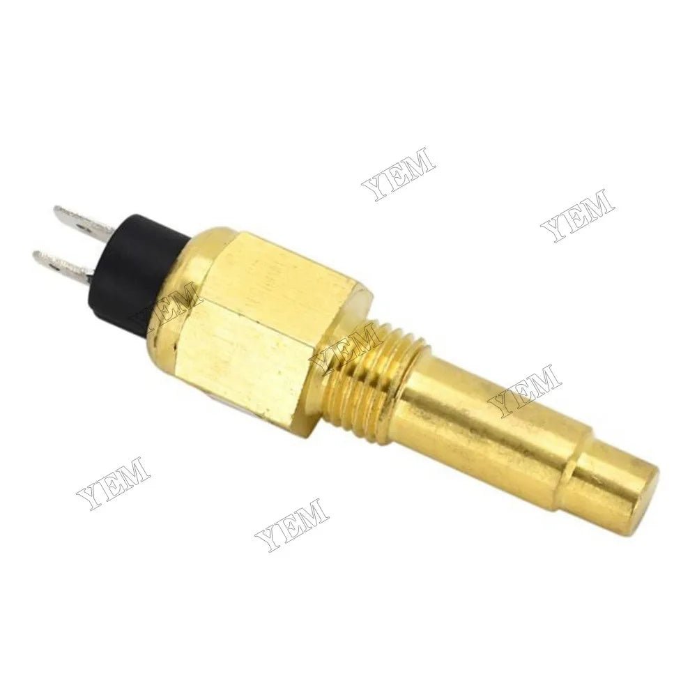 For Deutz Engine 1011 2011 F2L2011 D2011L02 Oil Temperature Transmitter Sensor 01179305 01182377