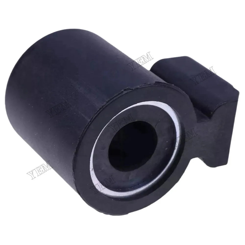 For Hydraforce New Holland Backhoe Loader B110B B110C B90B B95B B95CLR 12V Solenoid Coil 4301852 For New Holland