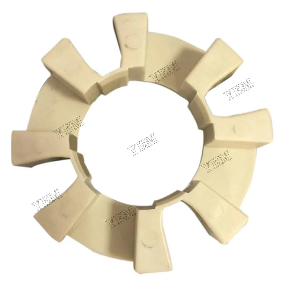 For Caterpillar CAT Engine 3176C 3196 C13 Excavator 345B E345B 365B W345B Coupling Element 171-8968 239-6650