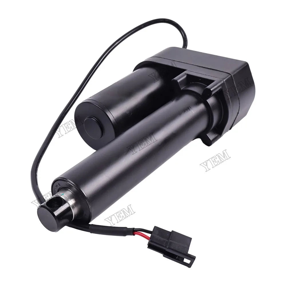 For Toro Exmark Deck Lift Linear Actuator 116-2521 For Toro