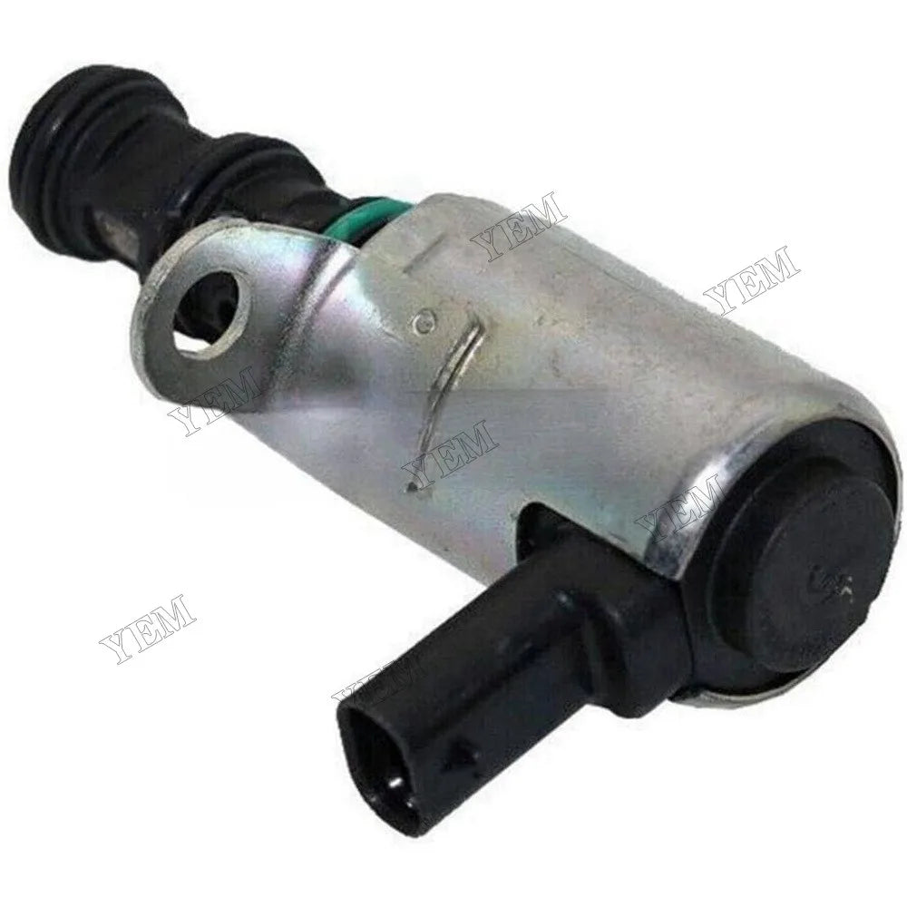 For Dodge Durango Jeep Grand Cherokee Ram 1500 Variable Valve Timing Solenoid 5047901AC For Dodge