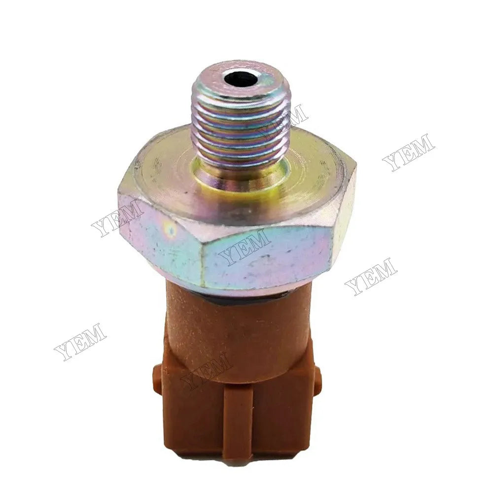 For JCB Loader 3CX 4CX 406 407 408 409 Oil Pressure Sensor 701/41700 For JCB