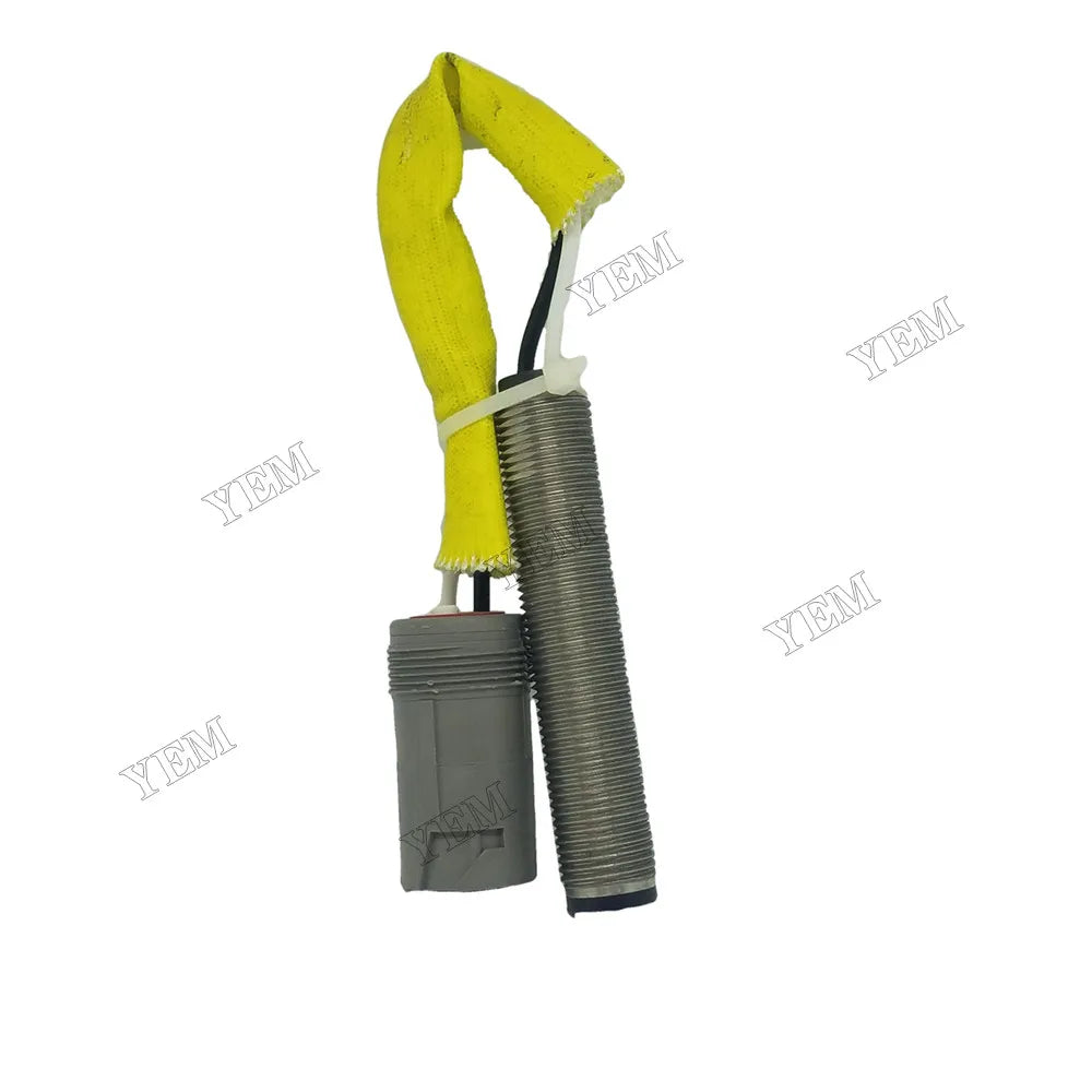 For Caterpillar CAT Engine 3412 3508 3512 3516 3512B G3512 Pumper SCT673 SPF343 SPS342 SPS343 SPT342 SPT343 Speed Sensor 9X-5392
