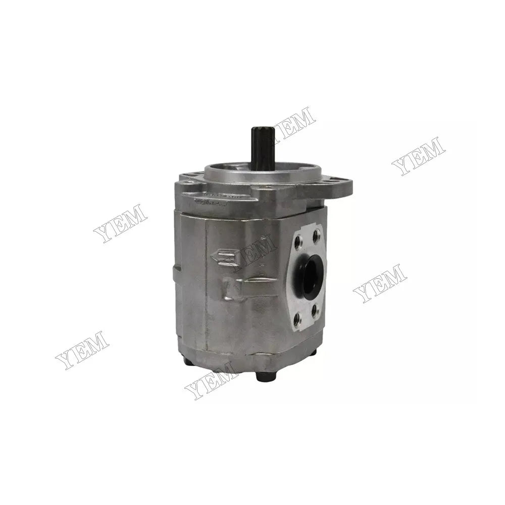 For Komatsu Forklift FD20J/25J-12 FD18-16 FD30J-14 FD30J-12 Hydraulic Pump 3EB-60-12411