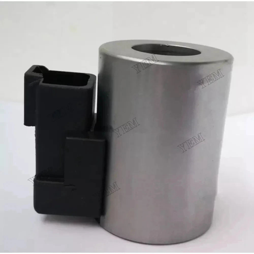 For Hydac 24V Solenoid Valve Coil 3091667 24DN-50-1836 3091668 24DN01-50-1836 For Hydac