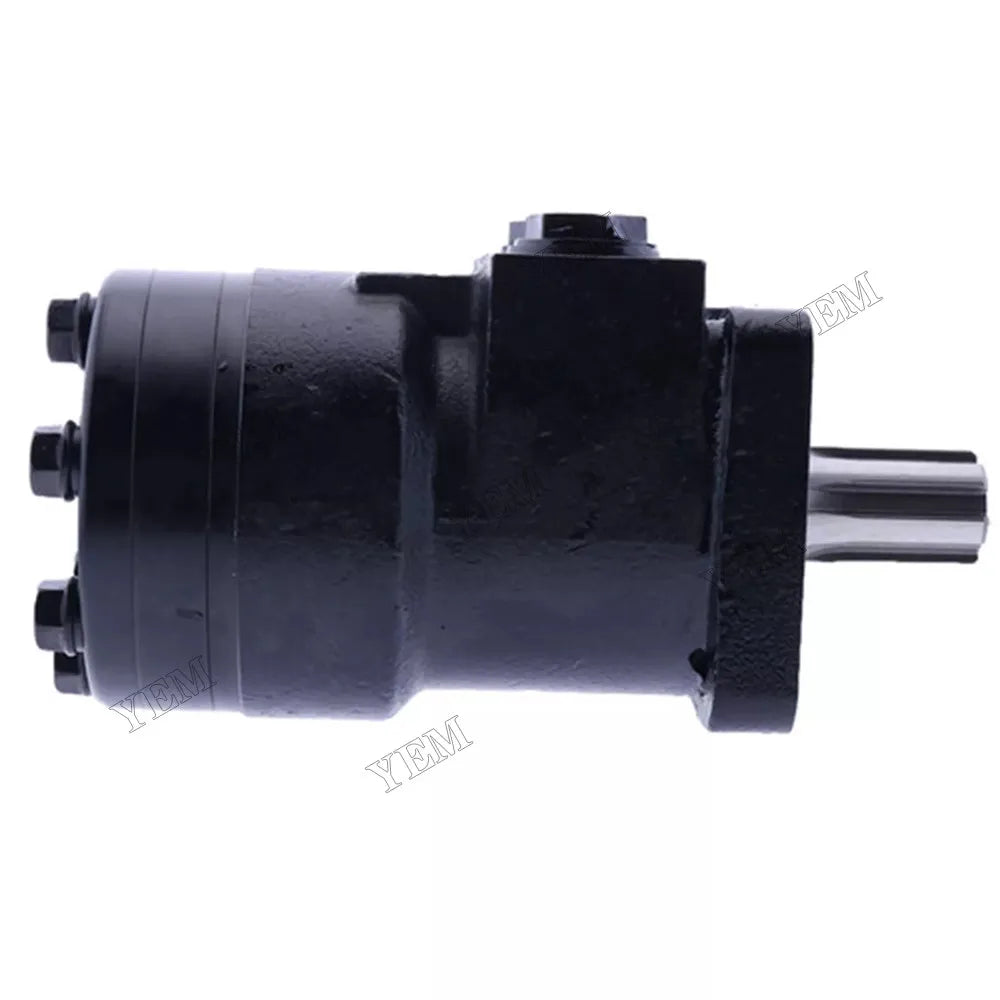 For Eaton Char-Lynn H Series Hydraulic Gerotor Motor 101-1050-009 For Eaton