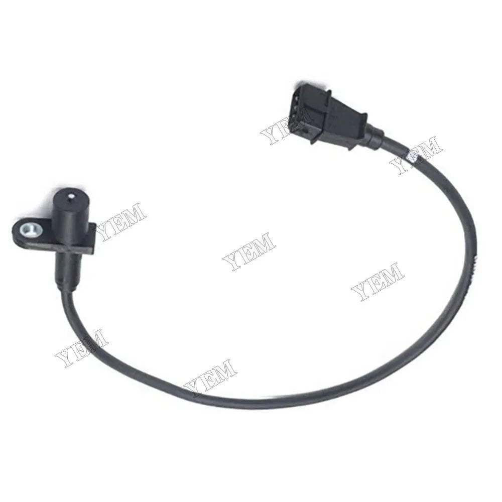 For Volvo Crankshaft Position Sensor 1389399-5 271949 3547847-8 13674684