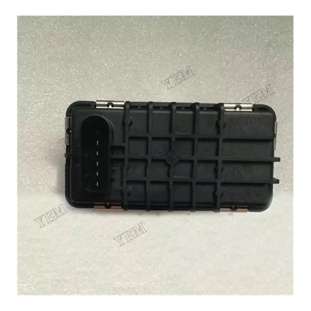 For BMW Vehicle 320D Turbo Actuator 6NW008412-55 G-206 712120 For BMW