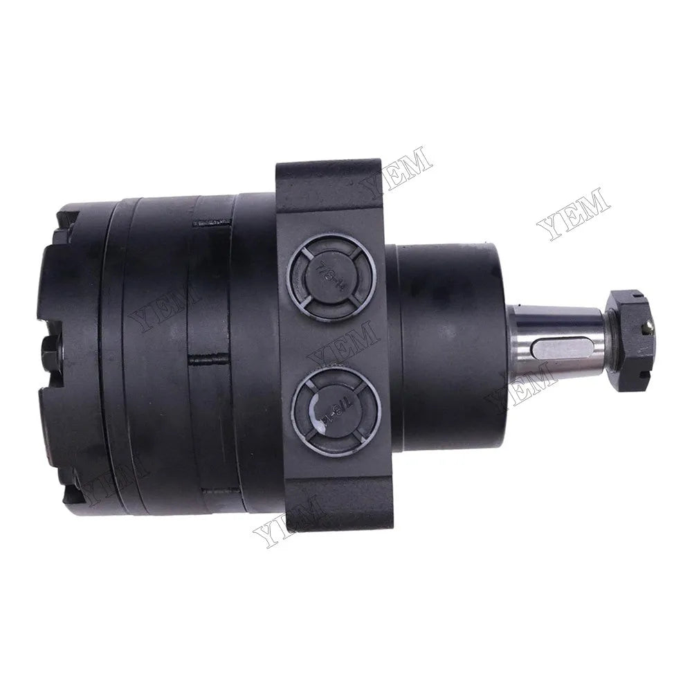 For Exmark Toro Right Hand Hydraulic Wheel Motor 135-7283 135-9041 For Exmark