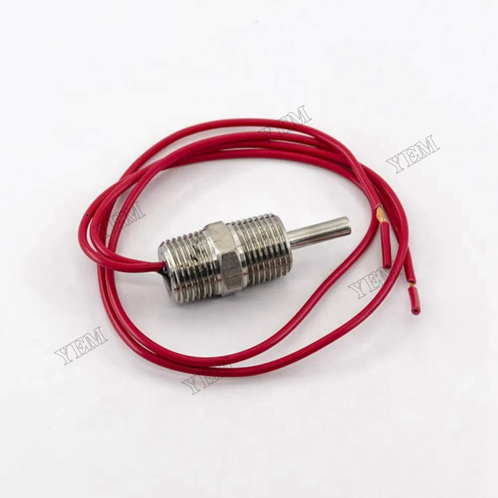 For Ingersoll Rand Compressor Parts Transmitter IR Temperature Sensors 42852459 For Ingersoll Rand