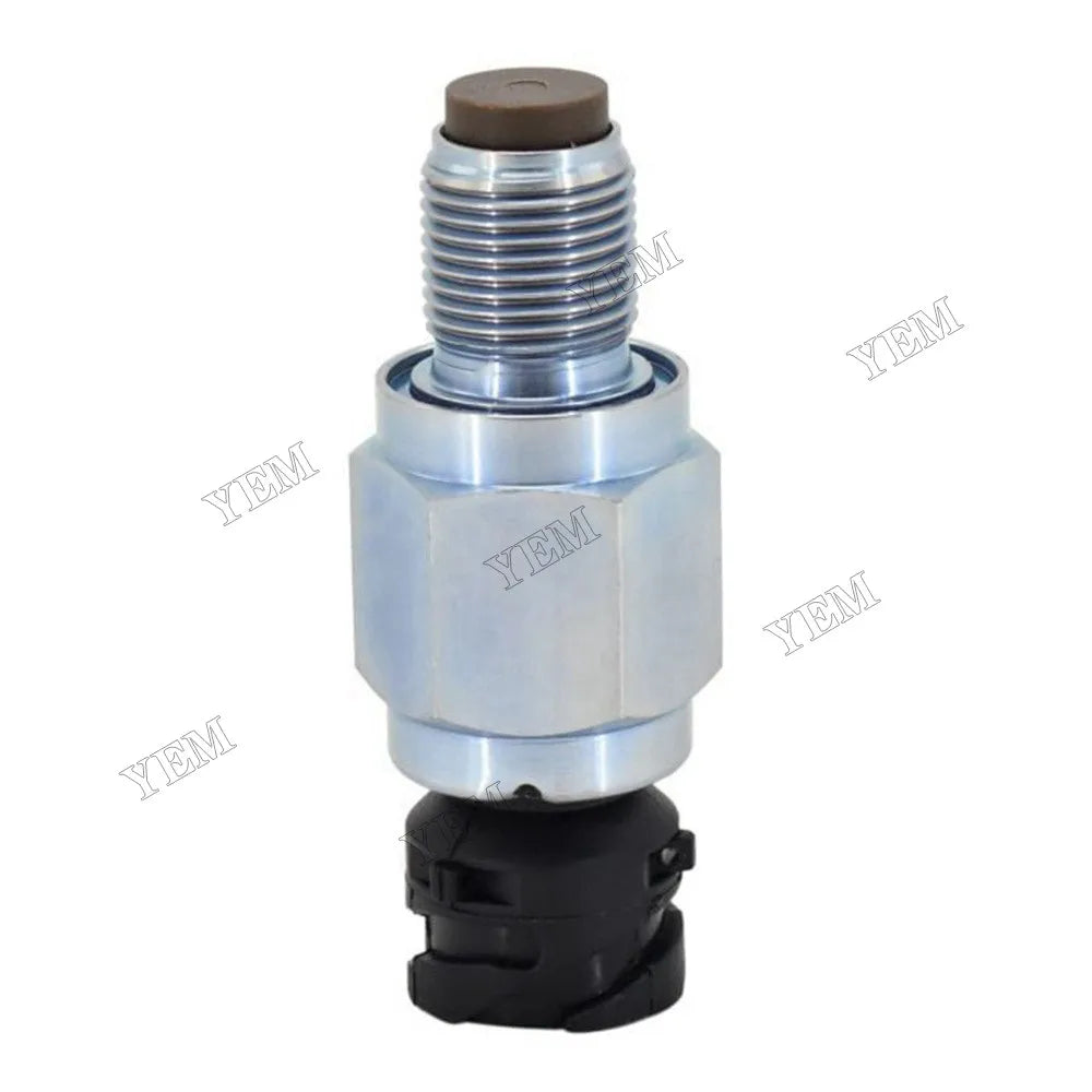 For Volvo Truck F10 F12 F16 FH12 FH13 FH16 Speed Sensor 1077500 3171490 20526099 For Volvo