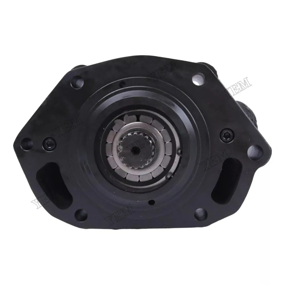For CASE 321B 421B TX1055 TX742 TX842 TX945 New Holland 775 FT110 M551 M357 M428 LM5060 Hydraulic Pump 219233A1 For Case