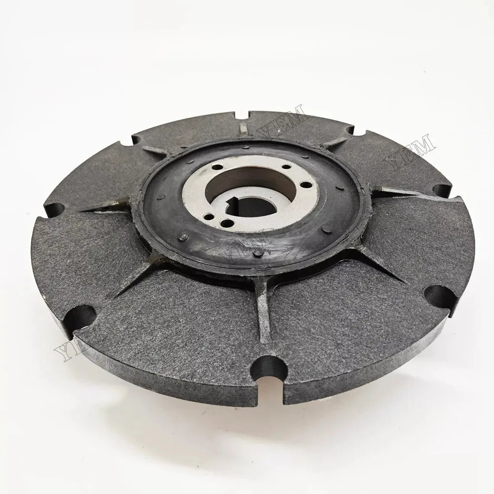 For Ingersoll Rand Doosan Daewoo Bobcat Air Compressor Coupler 36865012 For Bobcat