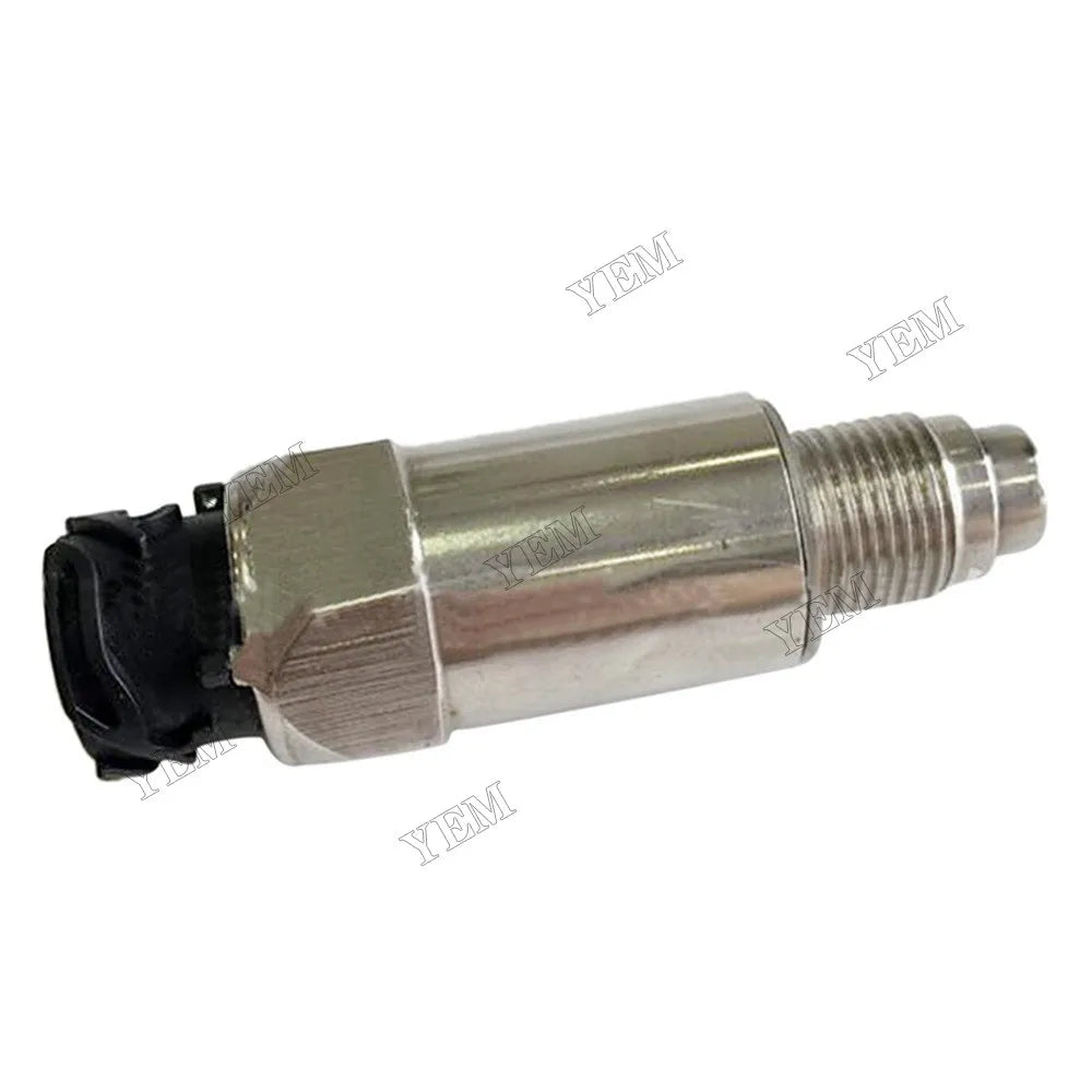 For Volvo FH12 FH16 FM9 FM12 B6R B7R B9R B12B B12M B12R B13R Speed Sensor 21643804 For Volvo