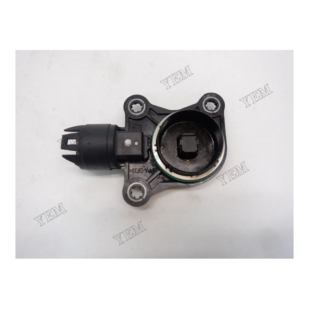 For Mini Cooper Countryman R57 R60 L4 1.6L Engine Variable Timing Eccentric Shaft Sensor 11377541677