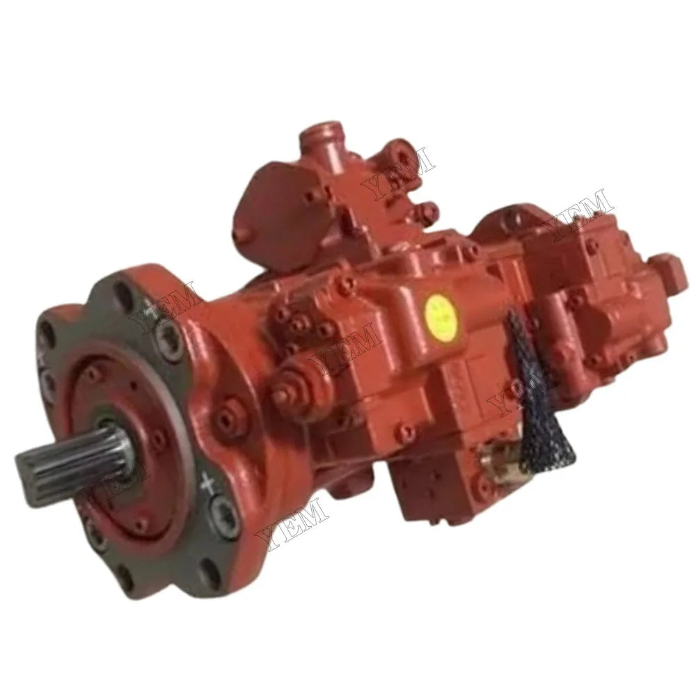 For Volvo Excavator EC150 KEC150 Main Hydraulic Pump VOE14504220 For Volvo