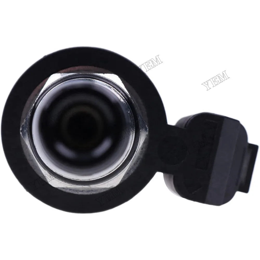 For CASE Loader 580N 580SN 590SN Solenoid Valve 84574141 For Case