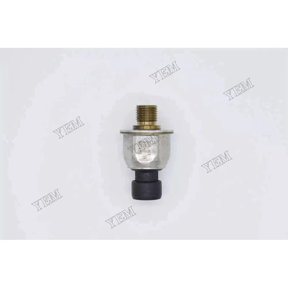 For Caterpillar CAT Tractor D10N D10R D10T Engine 3406 3126B C27 C15 C18 Sensor 237-0957 For Caterpillar