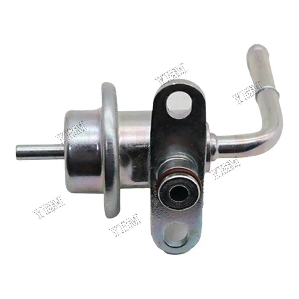 For Toyota 4Runner Tacoma Tundra FJ Cruiser Fuel Pressure Regulator PR4196 23280-31010