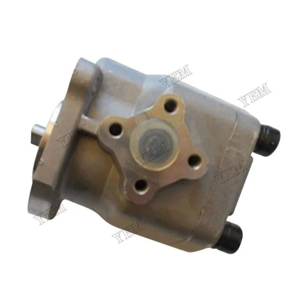 For Kubota Tractor L1802 L2002 L2202 L02 Hydraulic Oil Pressure Pump 38180-36100 38180-76100 For Kubota