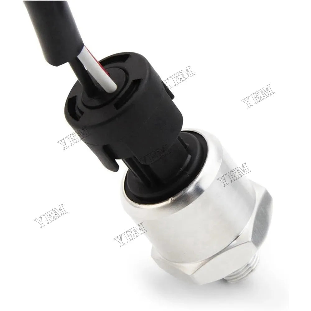 For Thermo King Transport Refrigeration SB110 SB190 SB200 SB300 SB310 SB210 SBIII SuperII Low Pressure Sensor 42-2282